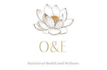 OE Functional Health and Wellness